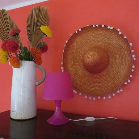 Casa del Mexikana Kerpen  Bagian luar foto