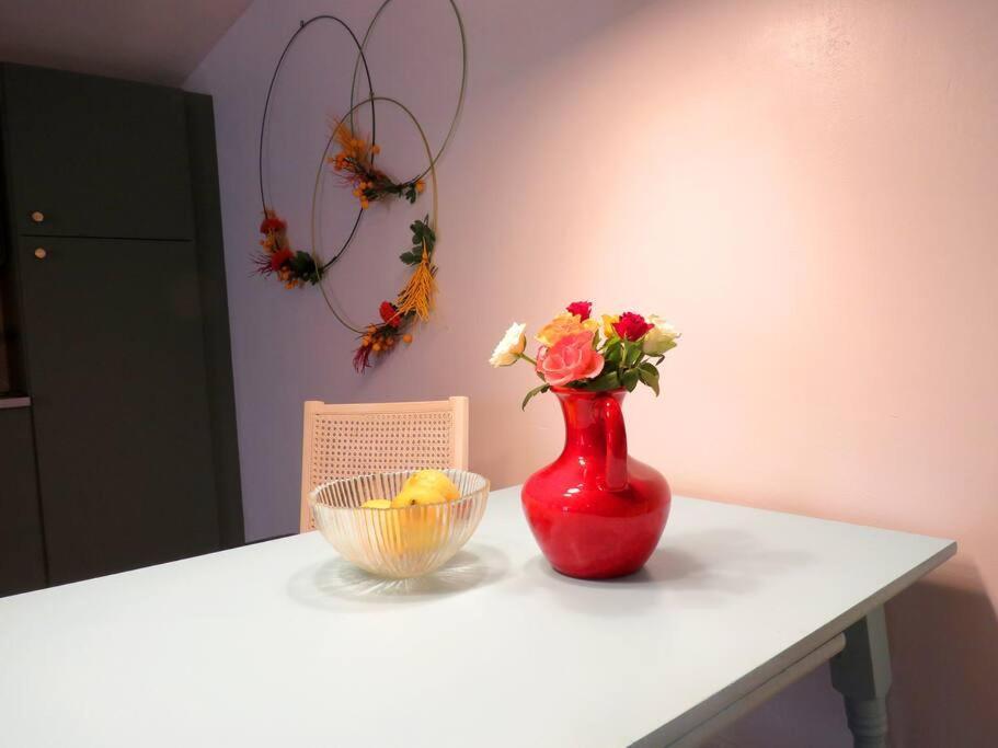 Casa del Mexikana Kerpen  Bagian luar foto