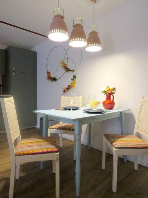 Casa del Mexikana Kerpen  Bagian luar foto
