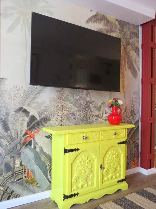 Casa del Mexikana Kerpen  Bagian luar foto